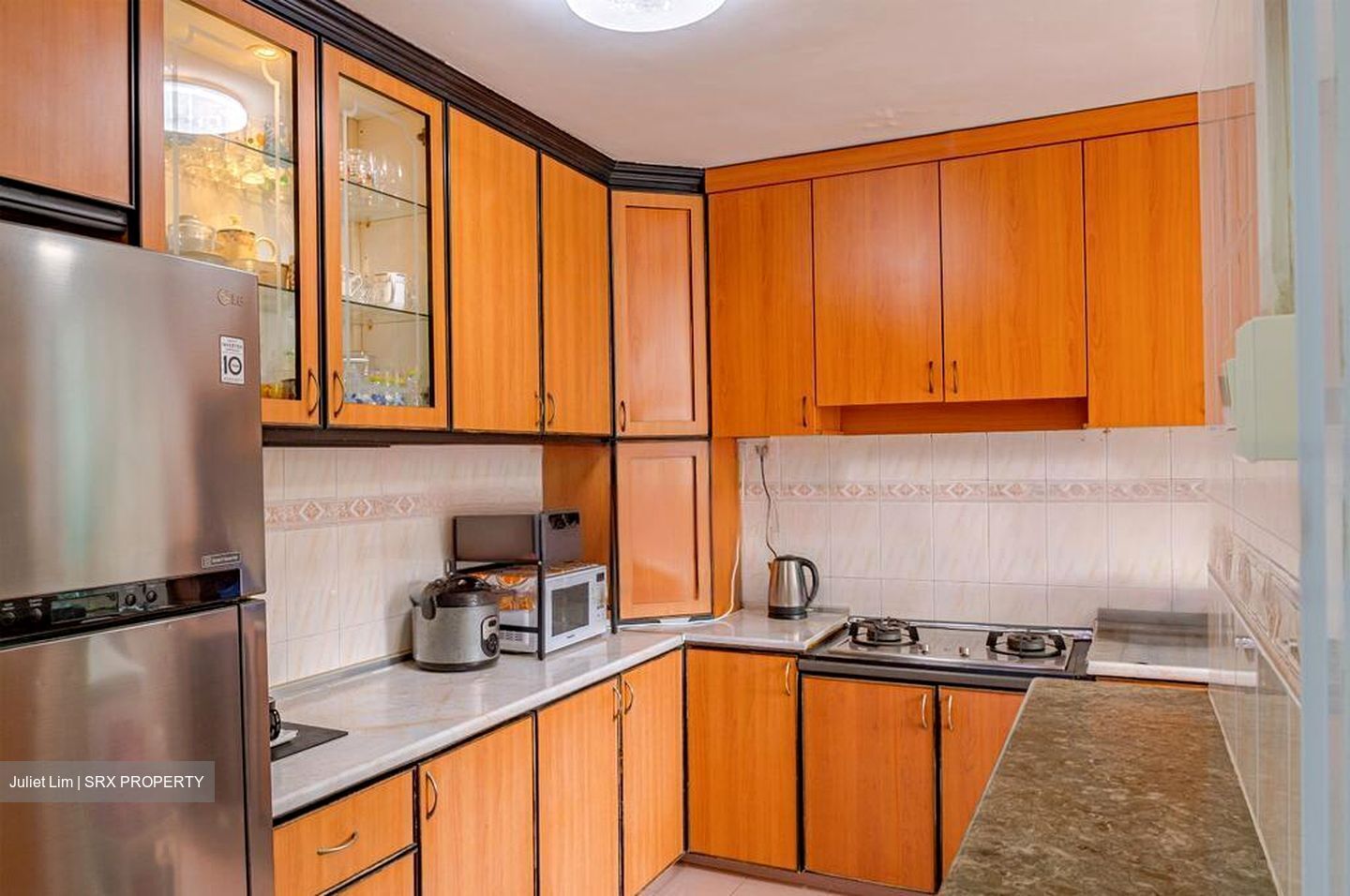 Blk 622 Hougang Avenue 8 (Hougang), HDB Executive #453388131